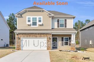 1110 Silverbend Trl - Photo 1 of 1
