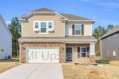1110 Silverbend Trl - Photo 1 of 1