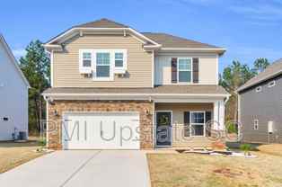 1110 Silverbend Trl - Photo 1 of 1