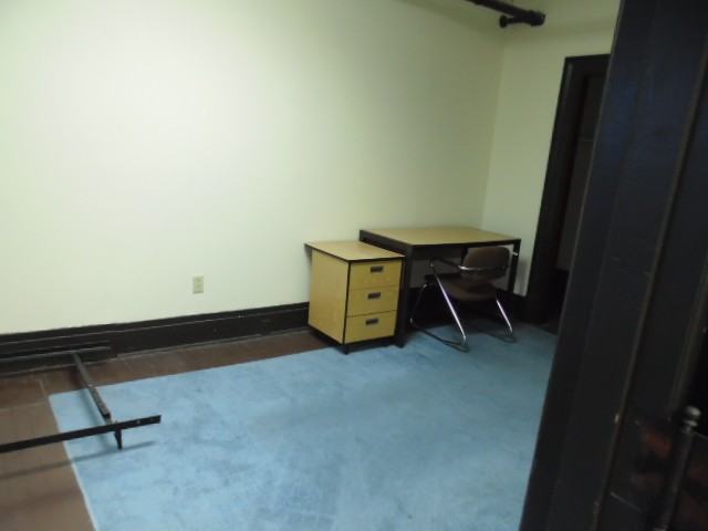 14 Washington Avenue #303 - Photo 3 of 8