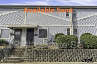 3706 E North St #D6 - Photo 1 of 1