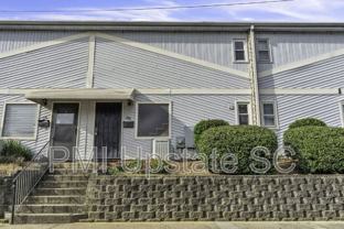 3706 E North St #D6 - Photo 1 of 1