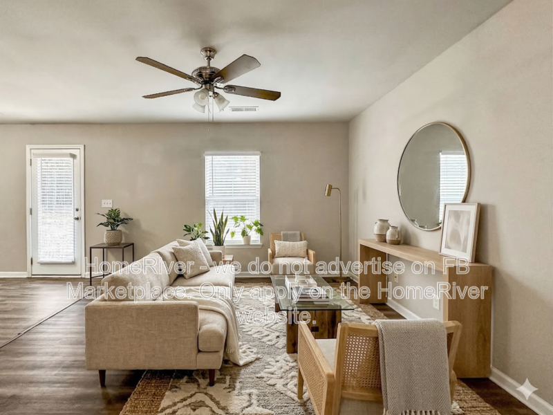 75 Natures Trl - Photo 2 of 24