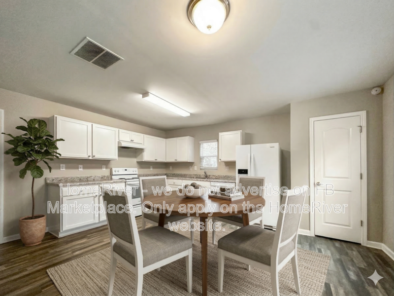 75 Natures Trl - Photo 3 of 24