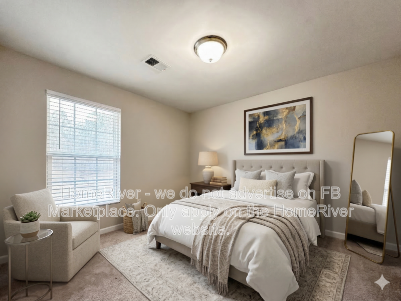 75 Natures Trl - Photo 4 of 24