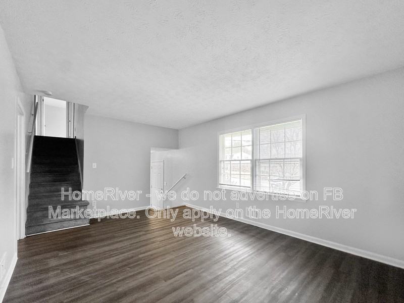 3865 Morning Creek Dr - Photo 6 of 24