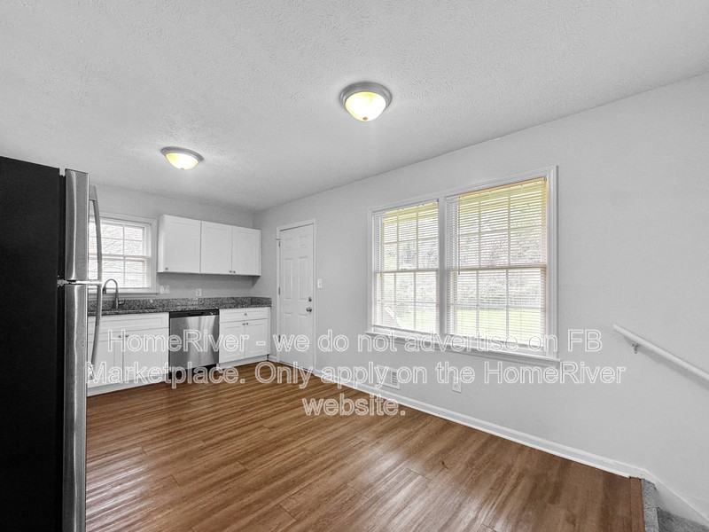 3865 Morning Creek Dr - Photo 7 of 24