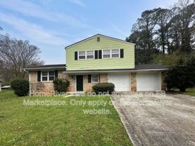 3865 Morning Creek Dr - Photo 1 of 1