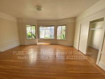 3156 Gough St #2 - Photo 1 of 1