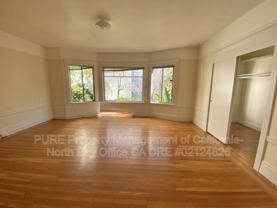 3156 Gough St #2 - Photo 1 of 1