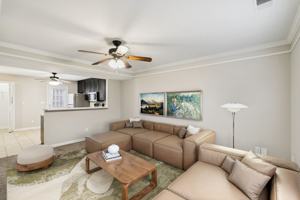 featured image of 125 Davenport Dr