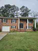 featured image of 5325 The Savoy St