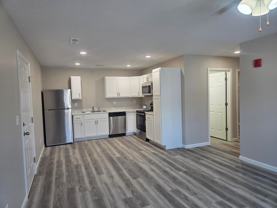 Willow Grove Apartments - Photo 1 of 1