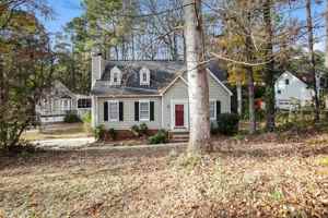 featured image of 248 Woodwinds Dr