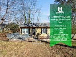 featured image of 3302 Timmons Ave