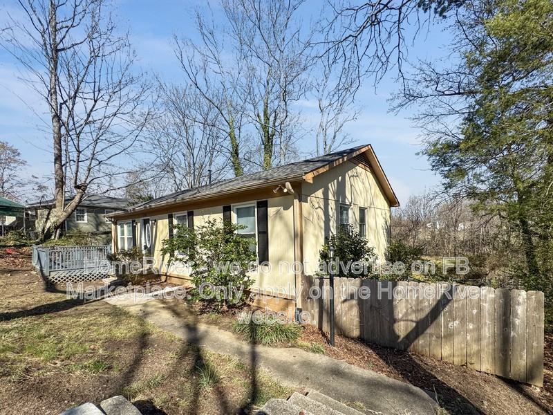 3302 Timmons Ave - Photo 5 of 26