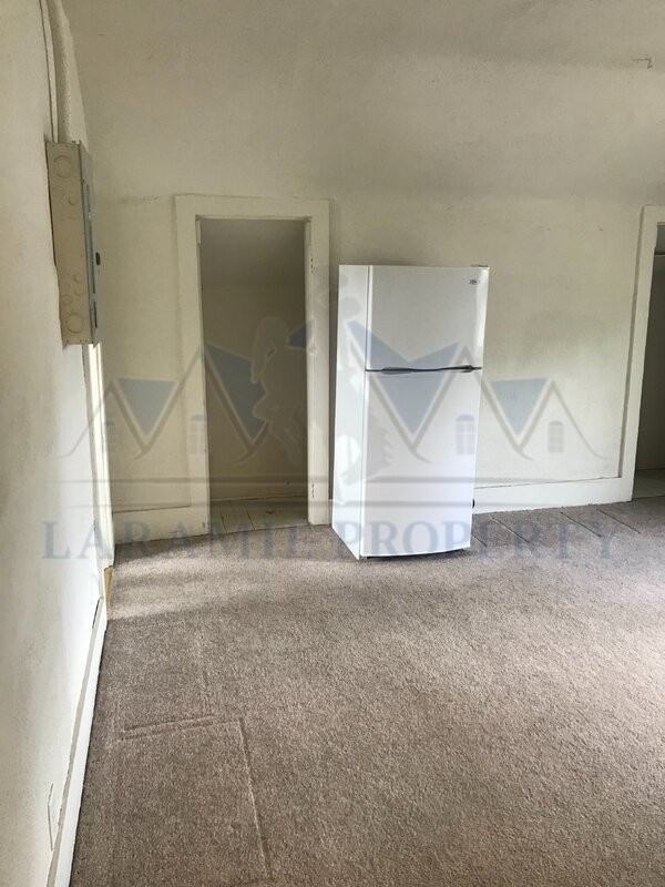 514 S 10th St #4 - Photo 2 of 7