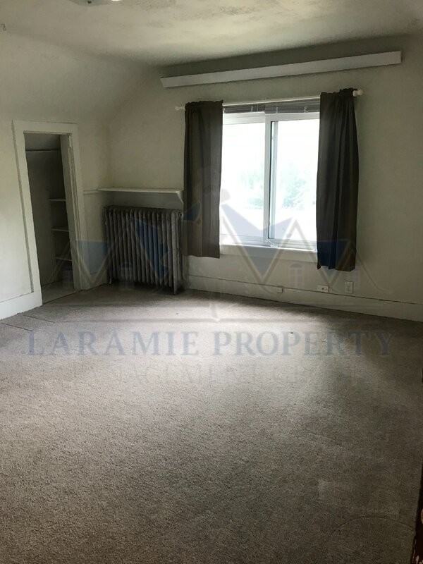 514 S 10th St #4 - Photo 4 of 7