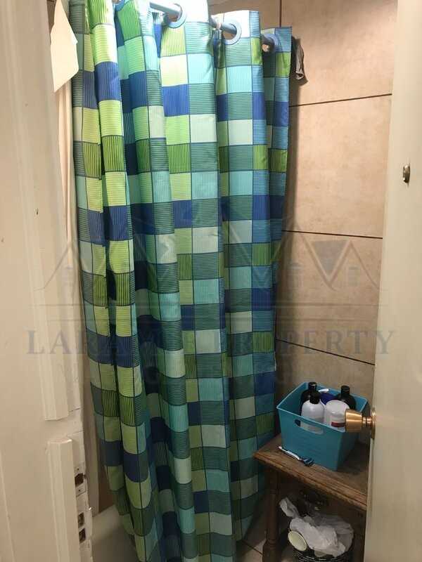 514 S 10th St #4 - Photo 5 of 7