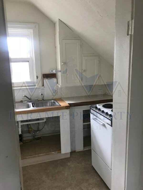 514 S 10th St #4 - Photo 6 of 7