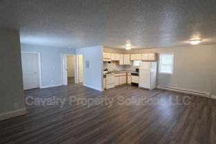 5703 Nicollet St #207 - Photo 1 of 1