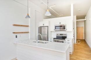 1831 W Michigan St #214 - Photo 1 of 1