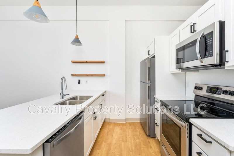 1831 W Michigan St #214 - Photo 3 of 33