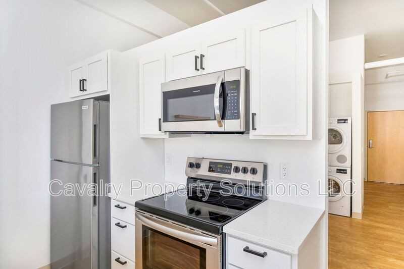 1831 W Michigan St #214 - Photo 4 of 33