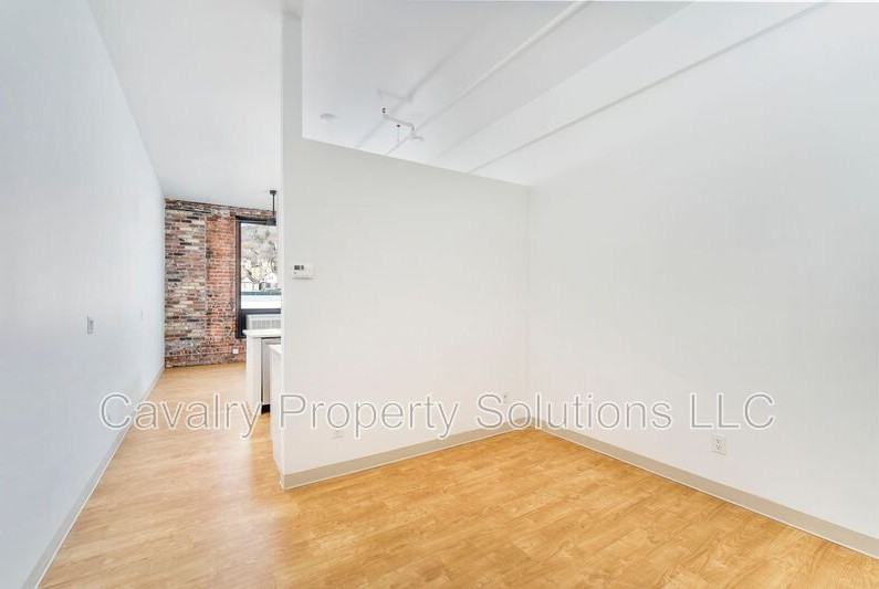 1831 W Michigan St #214 - Photo 6 of 33