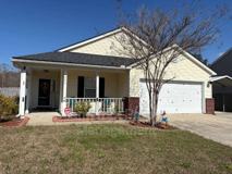 1335 Pinyon Pine Dr - Photo 1 of 1