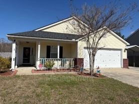 1335 Pinyon Pine Dr - Photo 1 of 1