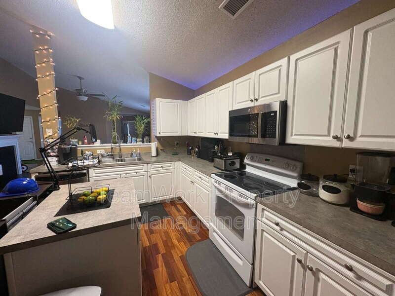 1335 Pinyon Pine Dr - Photo 5 of 14