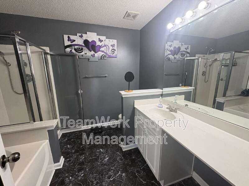 1335 Pinyon Pine Dr - Photo 6 of 14