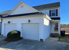 5706 Osprey Cove Dr - Photo 1 of 1