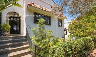 1761 3/4 Griffith Park Blvd - Photo 1 of 1