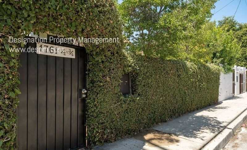 1761 3/4 Griffith Park Blvd - Photo 2 of 19