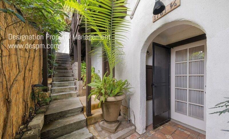 1761 3/4 Griffith Park Blvd - Photo 3 of 19