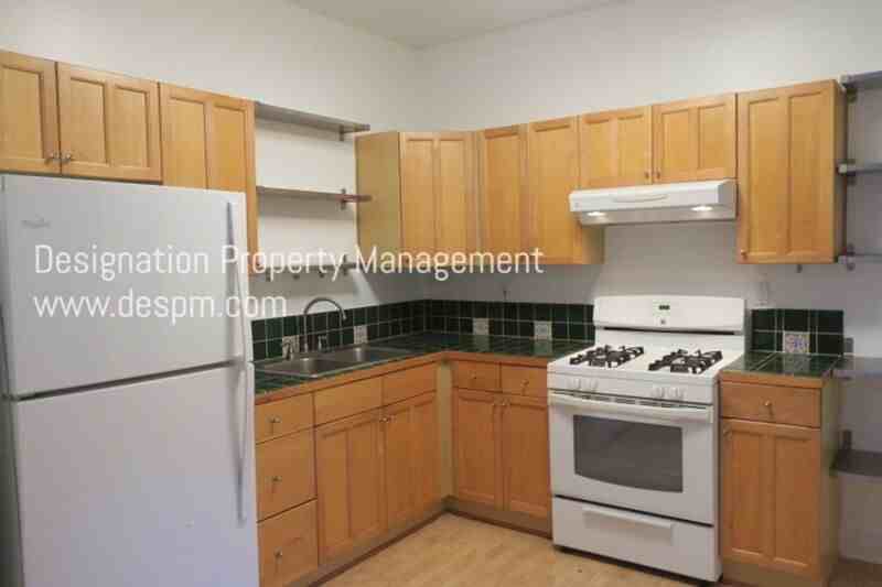 1761 3/4 Griffith Park Blvd - Photo 4 of 19