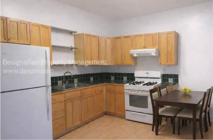 1761 3/4 Griffith Park Blvd - Photo 5 of 19