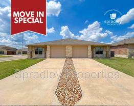 1578 Chance Ct - Photo 1 of 1