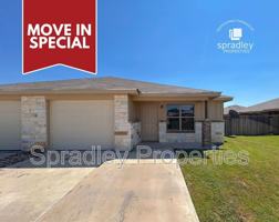 featured image of 1411 Leon Rd