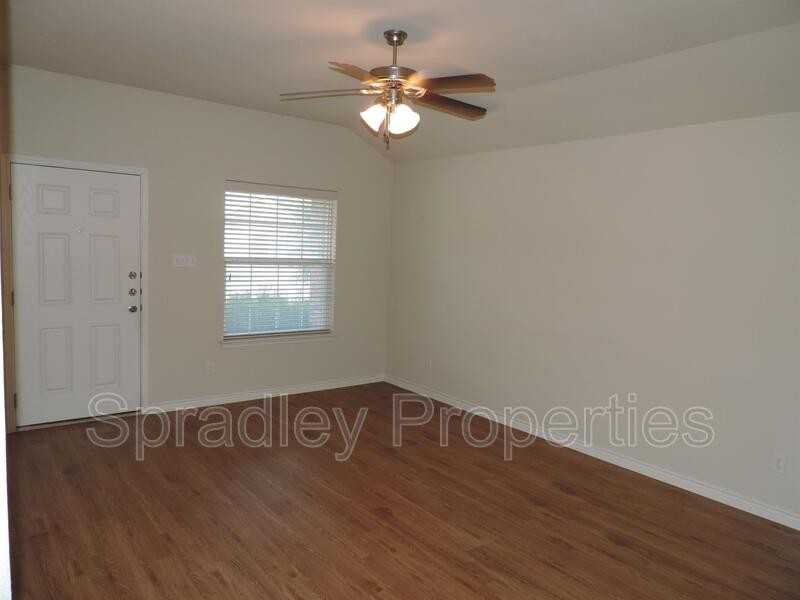 212A Andy Ln - Photo 2 of 10