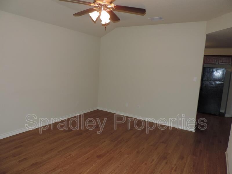 212A Andy Ln - Photo 3 of 10