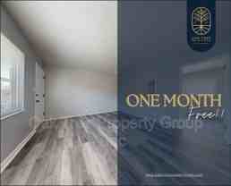 824 15th St #6 - Photo 1 of 1