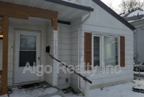 featured image of 1113 25th Ave N