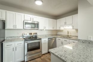 127 Goodson Ave #31 - Photo 1 of 1