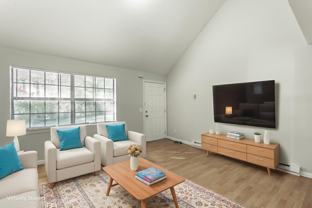 4409 Delashmitt Rd #4409D - Photo 1 of 1