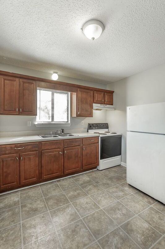 4409 Delashmitt Rd #4409D - Photo 5 of 16