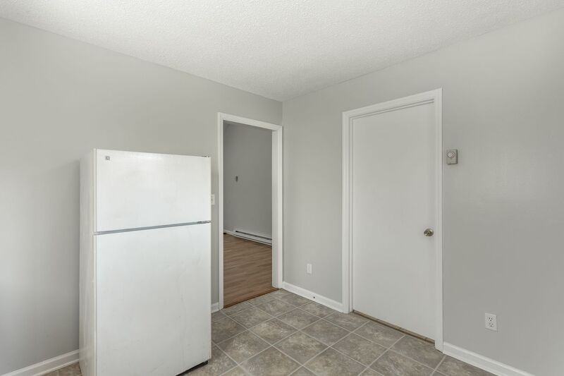 4409 Delashmitt Rd #4409D - Photo 6 of 16