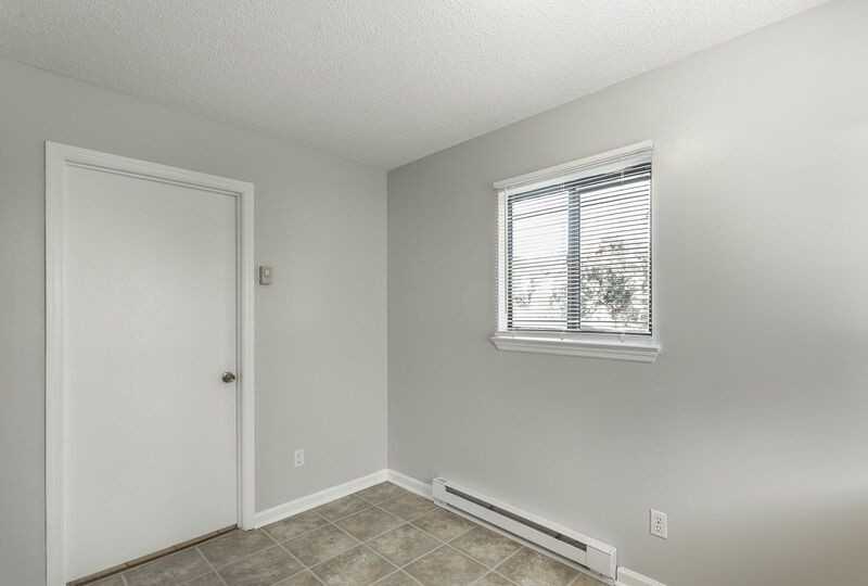 4409 Delashmitt Rd #4409D - Photo 7 of 16